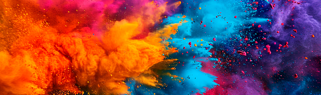 bg-orange-image