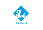 Guangdong Threenh Technology Co., Ltd.
