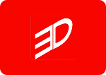 3D Bio-chem Co., Ltd
